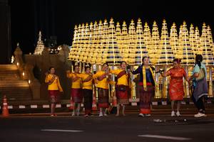 BIB: 
                            <button type="button" onclick="openModal(23516241)" class="btn btn-primary btn-sm float-right btn-popup" data-toggle="modal" data-target=".modal-high-quality">
                        <i class="fas fa-shopping-cart"></i> Add to Cart
                    </button>
                                            <button type="button" onclick="isThisMe(23516241, true)" class="btn btn-success btn-sm float-right btn-popup btn-isme hidden" data-toggle="tooltip" data-placement="bottom" title="นี่คือรูปของคุณใช่ไหม คลิกที่นี่เพื่อเอาเข้าอัลบั้ม">
                        <i class="fas fa-plus"></i> Add to album
                    </button>
                    <button type="button" onclick="isThisMe(23516241, false)" class="btn btn-warning btn-sm float-right btn-popup btn-isnotme hidden">
                        <i class="fas fa-ban"></i> Remove from album
                    </button>